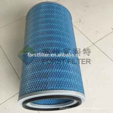 FORST High Quality Gas turbine Donaldson Air Filter P199419-016-431